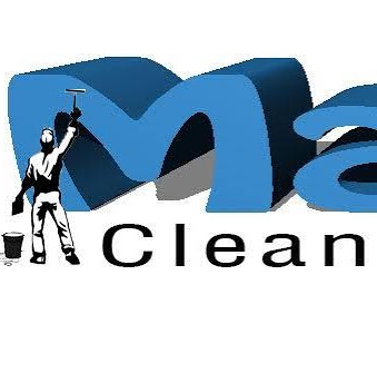 Marion-eu.com Cleaning Services | laundry | 101 Raeside Dr, Landsdale WA 6065, Australia | 0431609214 OR +61 431 609 214