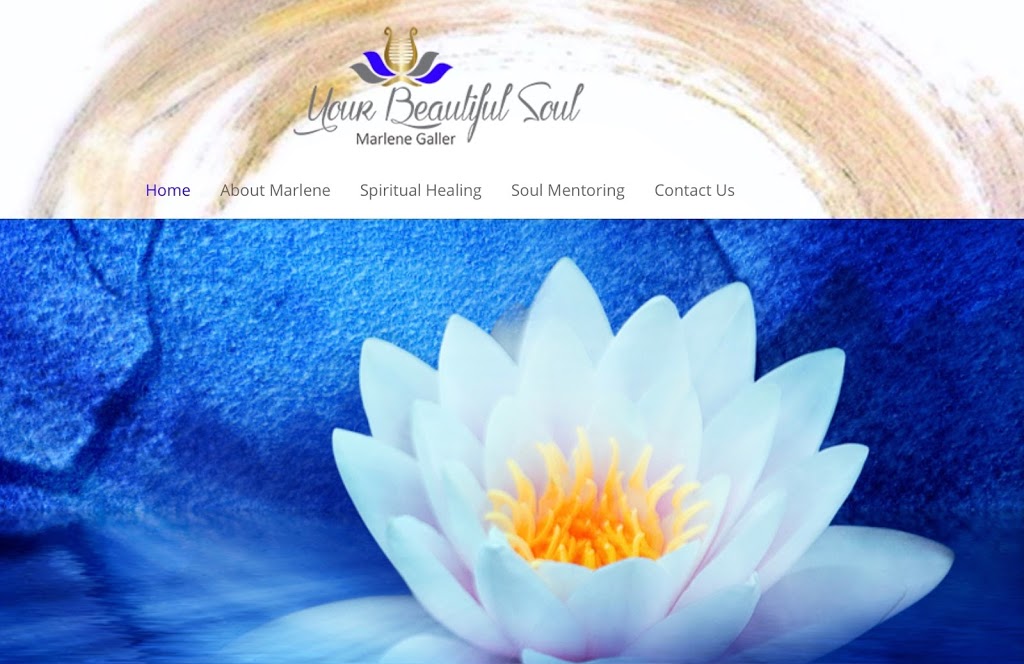 Your Beautiful Soul | health | Crystal Wave, 677 Grange Rd, Grange SA 5022, Australia | 0400601988 OR +61 400 601 988