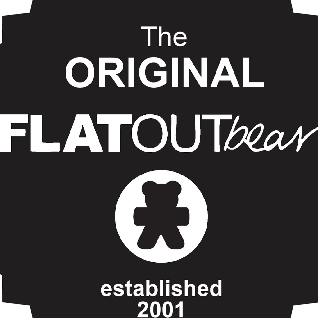 Flatout Australia | Unit 18/5 Parsons St, Rozelle NSW 2039, Australia | Phone: (02) 9555 6434