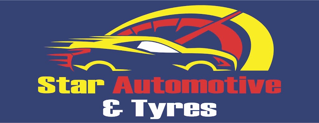 Star Automotive & Tyres | car repair | 8 Lamb Pl, Cambridge TAS 7170, Australia | 0362009114 OR +61 3 6200 9114