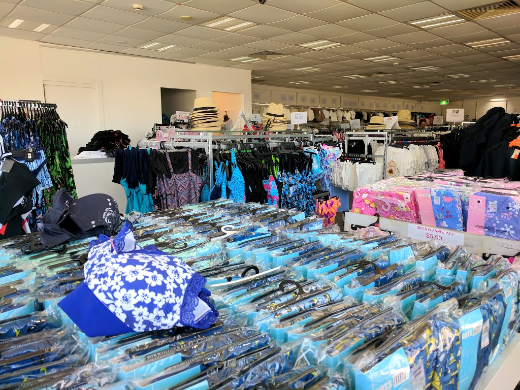 Hot Springs Outlet | store | 40 Archbold Rd, Minchinbury NSW 2770, Australia | 0288877900 OR +61 2 8887 7900
