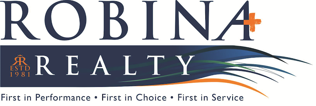 Robina Realty Estate Agent Andrew Skelton | Suite 15/1 Laver Dr, Robina QLD 4226, Australia | Phone: 0414 857 710