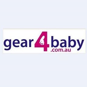 gear4baby | clothing store | Ashmore Plaza, 4466 Cotlew St, Ashmore QLD 4214, Australia | 0756792468 OR +61 7 5679 2468