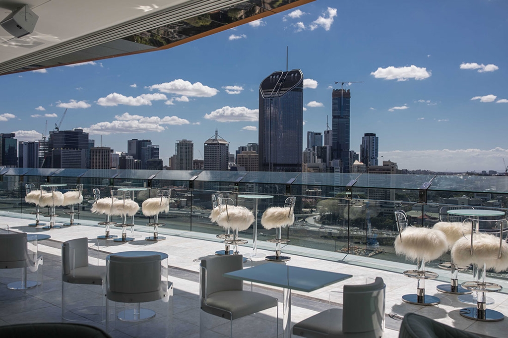 The Healing Stone | Level 21/267 Grey St, South Brisbane QLD 4101, Australia | Phone: (07) 2104 2611