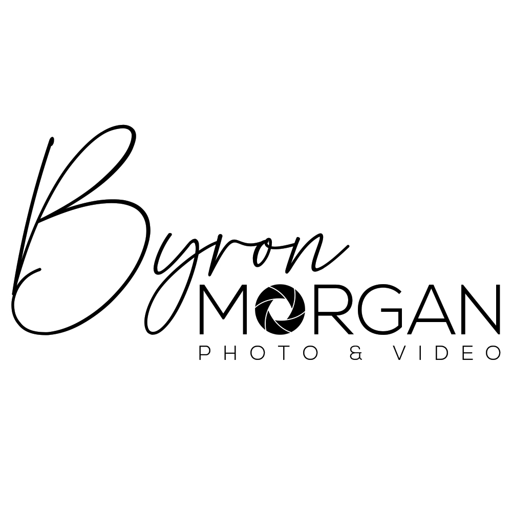 Byron Morgan Photo & Video | Tallebudgera QLD 4228, Australia | Phone: 0415 617 614