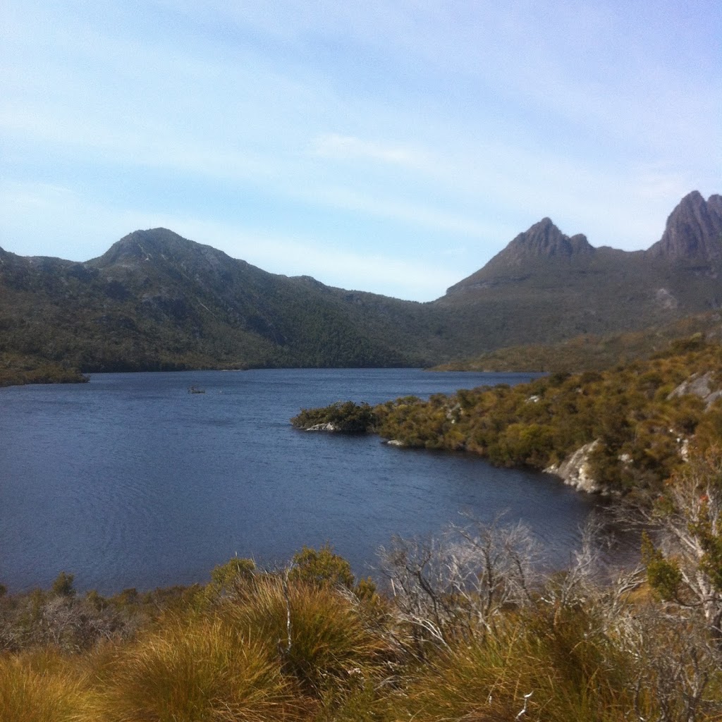 New Pelion Hut | tourist attraction | Cradle Mountain-Lake St Clair National Park, Arm River Track, Cradle Mountain TAS 7306, Australia | 1300827727 OR +61 1300 827 727