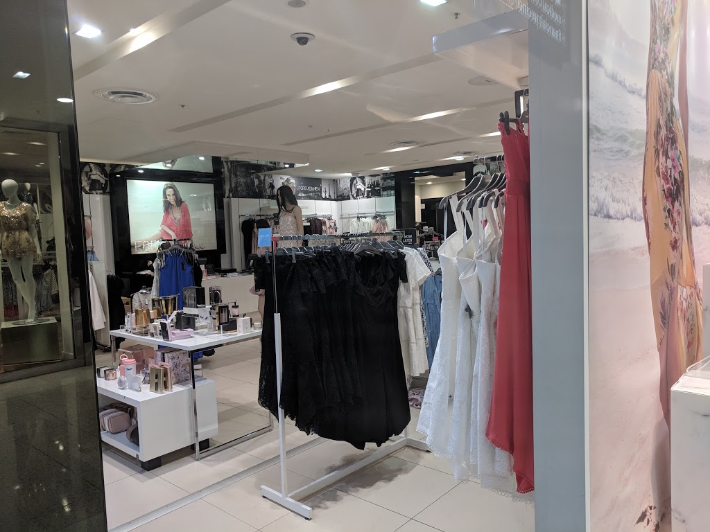 Forever New | clothing store | 3089 - 3091/90 Patrick Street Westpoint Shopping Centre, Blacktown NSW 2148, Australia | 0296217707 OR +61 2 9621 7707