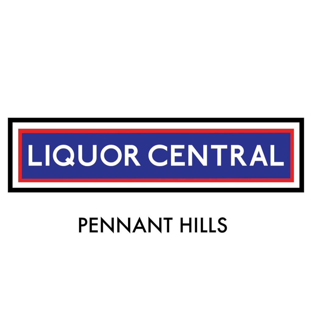 Liquor Central Pennant Hills | store | Shop 11/354-356 Pennant Hills Rd, Pennant Hills NSW 2120, Australia | 0298754025 OR +61 2 9875 4025