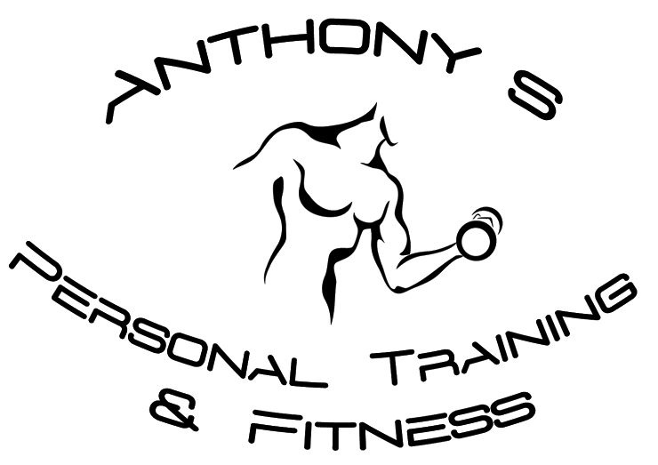 Anthonys Personal Training and Fitness | gym | 32 Boronia Cres, Marcoola QLD 4564, Australia | 0439728881 OR +61 439 728 881