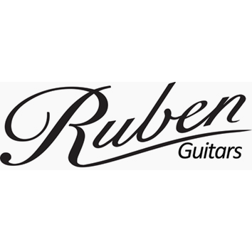 Ruben Guitars and Repairs | electronics store | 12/756 Burwood Hwy, Ferntree Gully VIC 3156, Australia | 0434211898 OR +61 434 211 898
