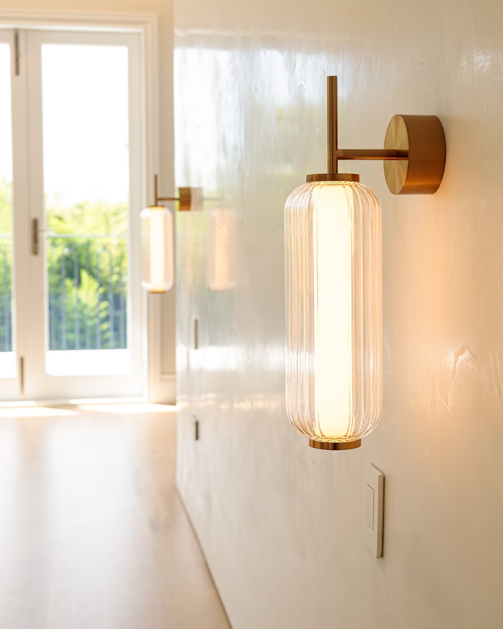 Pietra Marble Creations | 59-69 Halstead St, South Hurstville NSW 2221, Australia | Phone: 0421 119 020