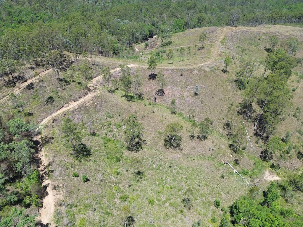 Drone Culture | 1336 Brisbane Valley Highway, Fernvale QLD 4306, Australia | Phone: 0418 311 575