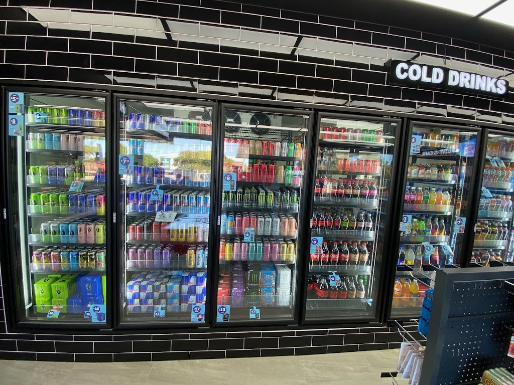 Metro Petroleum Sunnybank | 138 McCullough St, Sunnybank QLD 4109, Australia | Phone: (07) 3108 6722