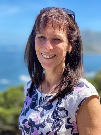 Reconnections Relationship Therapy | 63 Bungan Head Rd, Newport NSW 2106, Australia | Phone: 0410 558 024