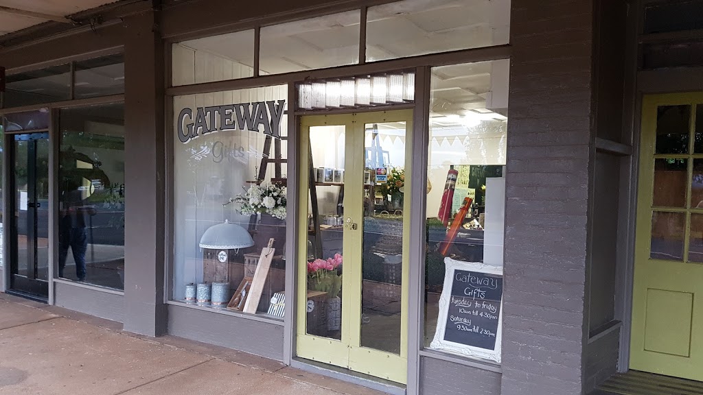 Gateway Gifts | 96 Bolaro St, Dunedoo NSW 2844, Australia