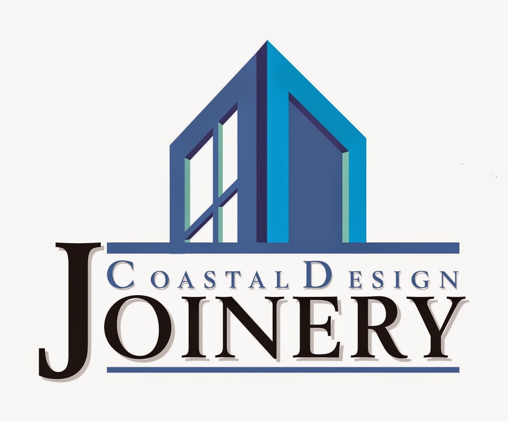 coastal design joinery |  | 2/20 Bosworth Rd, Woolgoolga NSW 2456, Australia | 0422191154 OR +61 422 191 154