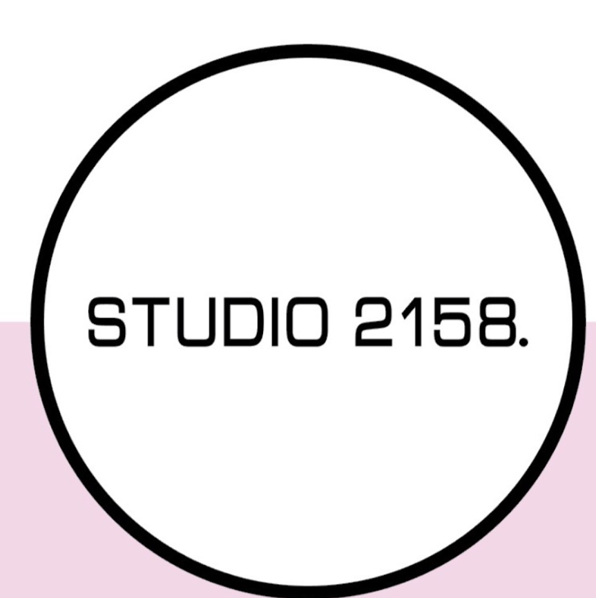 Studio 2158. | 895 Old Northern Rd, Dural NSW 2158, Australia | Phone: (02) 8001 6677