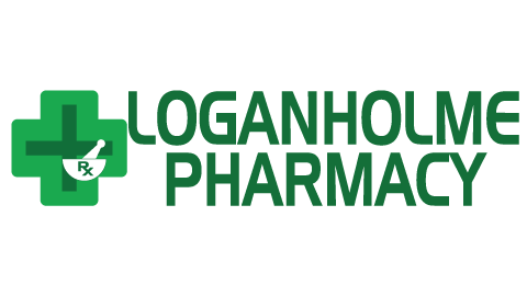 Loganholme Pharmacy | pharmacy | Drews Road Shopping Centre, Shop 10, 2-10 Ascot Dr, Loganholme QLD 4129, Australia | 0732097379 OR +61 7 3209 7379