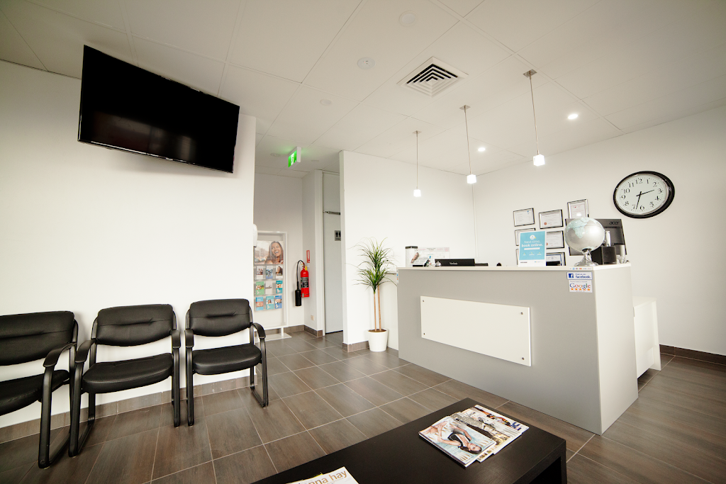 Cheltenham Dental Clinic | 1/149 Centre Dandenong Rd, Cheltenham VIC 3192, Australia | Phone: (03) 8555 9089