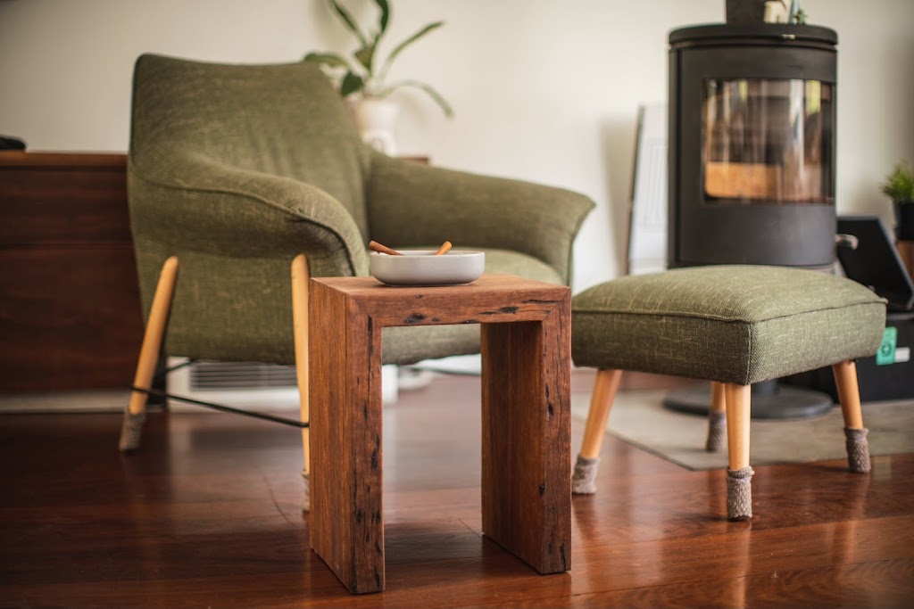 The Wattle Road | 12 Wattle Rd, Jannali NSW 2226, Australia | Phone: 0429 604 564