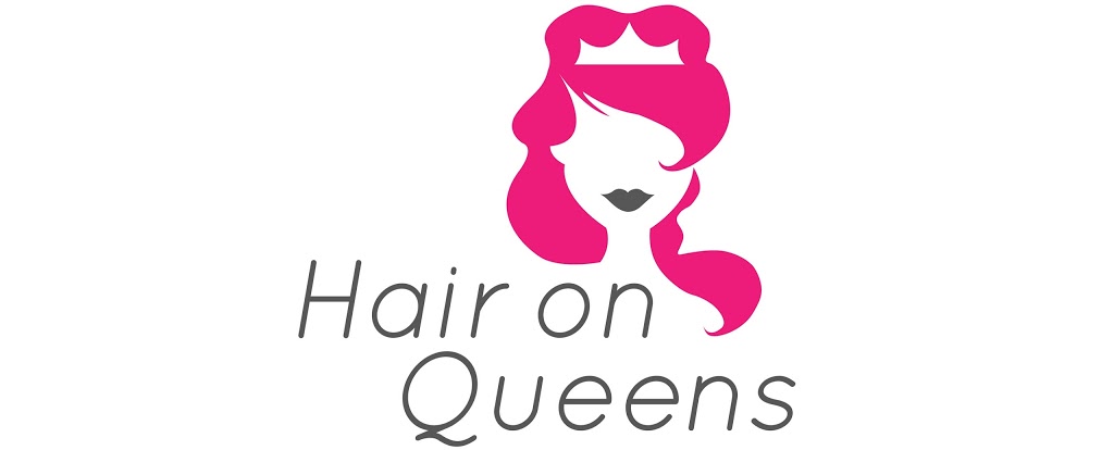 Hair on Queen | Shop 3A/12 Queen St, Goodna QLD 4300, Australia | Phone: (07) 3818 9928