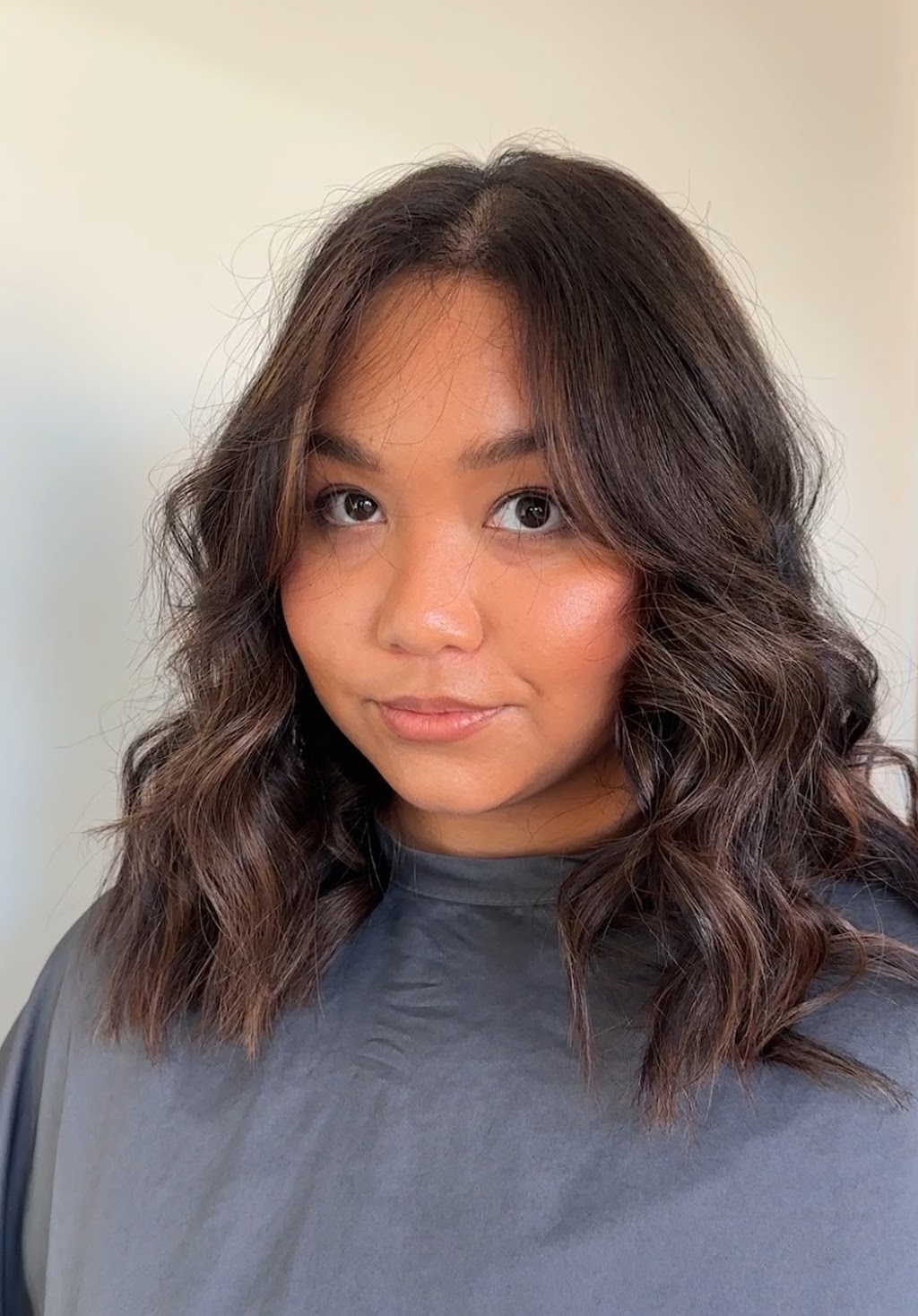 Holistic Hair and beauty | 28 Gumtree Cres, Ripley QLD 4306, Australia | Phone: 0491 641 459