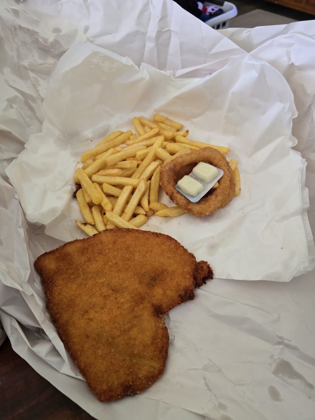 Ollies Hitching Post | 79 Aberdeen St, Scone NSW 2337, Australia | Phone: 0472 599 577