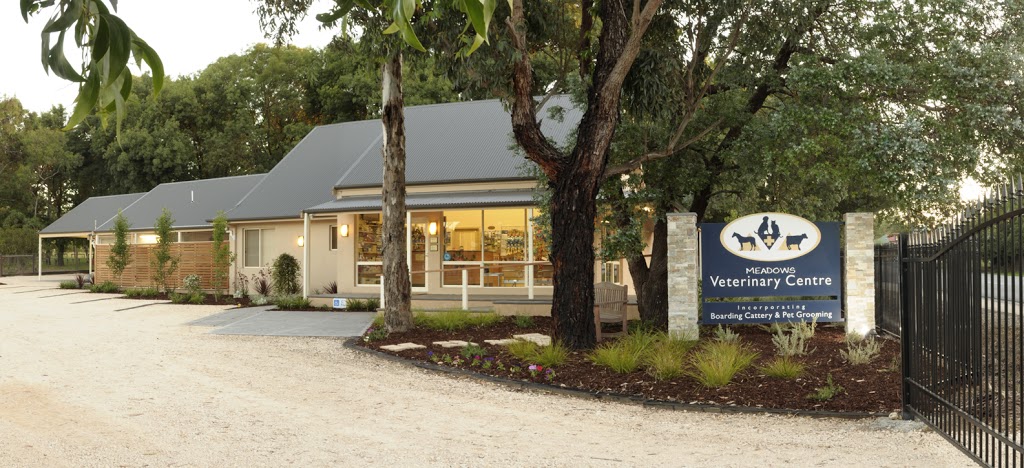 Meadows Veterinary Centre | veterinary care | 2 Battunga Rd, Meadows SA 5201, Australia | 0883883455 OR +61 8 8388 3455