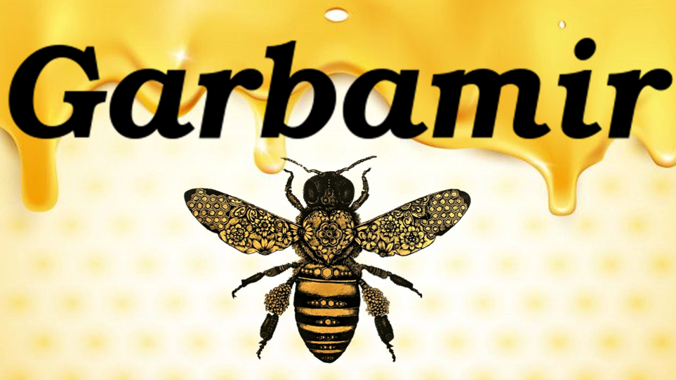 Garbamir Honey & Beeswax Products | Lerida Rd, Cobar NSW 2835, Australia | Phone: 0416 742 072