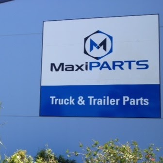 MaxiPARTS | store | 15 Burnet Rd, Warnervale NSW 2259, Australia | 0243940066 OR +61 2 4394 0066