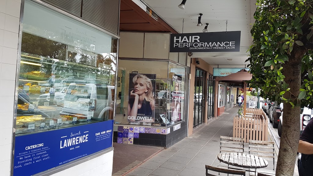 HAIR PERFORMANCE | hair care | 136 Burke Rd, Malvern East VIC 3145, Australia | 0398855831 OR +61 3 9885 5831