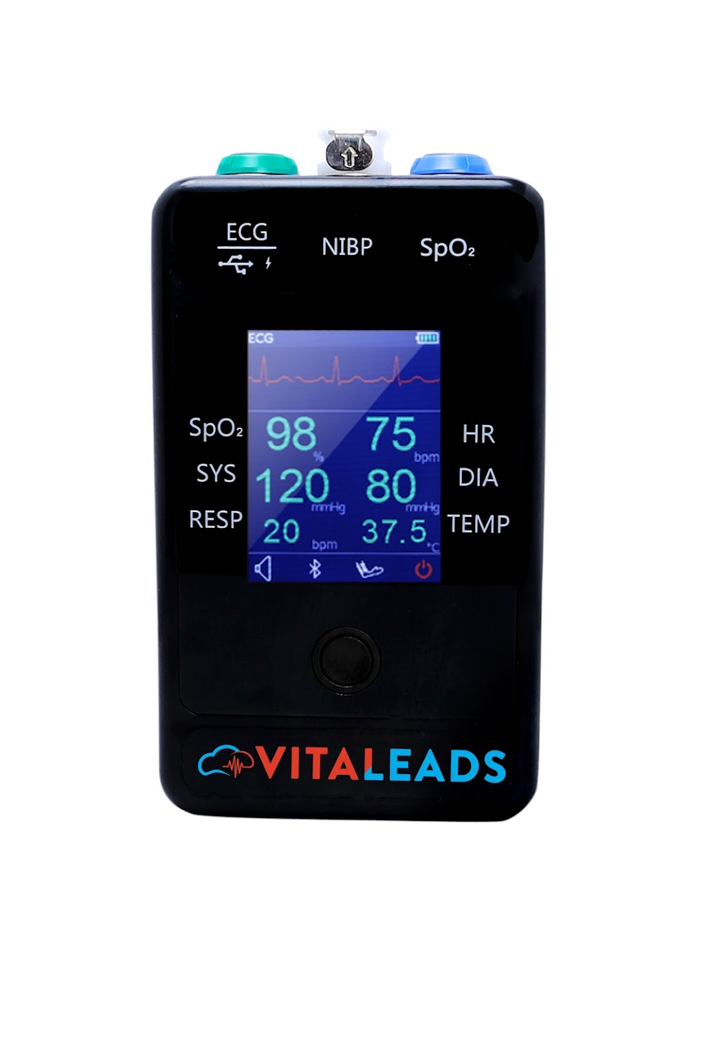 Vital Leads | 600 Sneydes Rd, Werribee VIC 3030, Australia | Phone: 1800 853 237