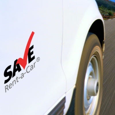 Save Rent A Car | car rental | 38 Forge St, Blacktown NSW 2148, Australia | 1300782500 OR +61 1300 782 500