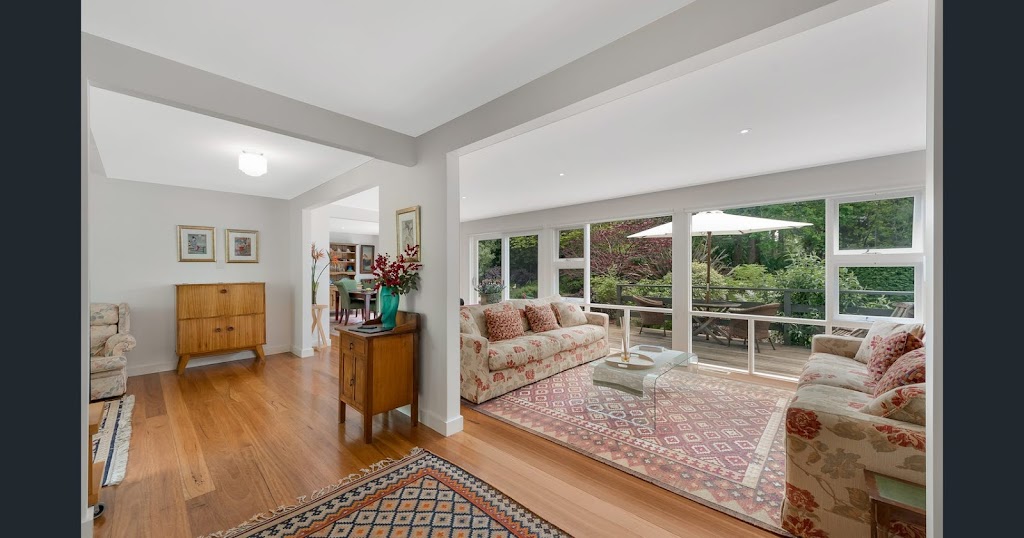 Blue Mountains Builders | 16/24 Redfern St, Wentworth Falls NSW 2782, Australia | Phone: 0414 297 261