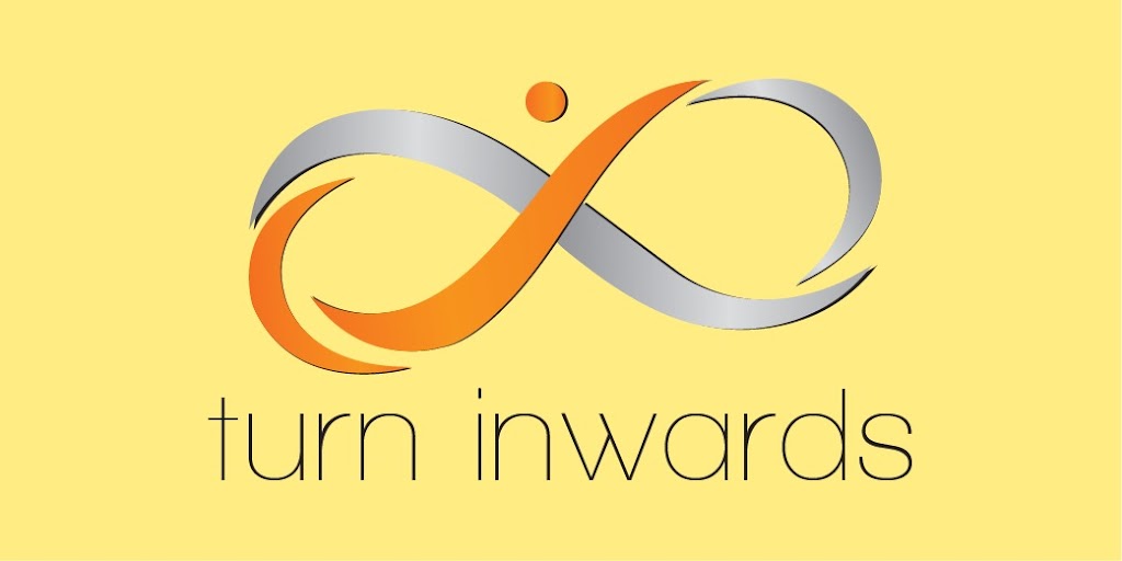 Turn Inwards | gym | 55 Clifton West Road Wy Yung, Bairnsdale VIC 3875, Australia | 0491055085 OR +61 491 055 085