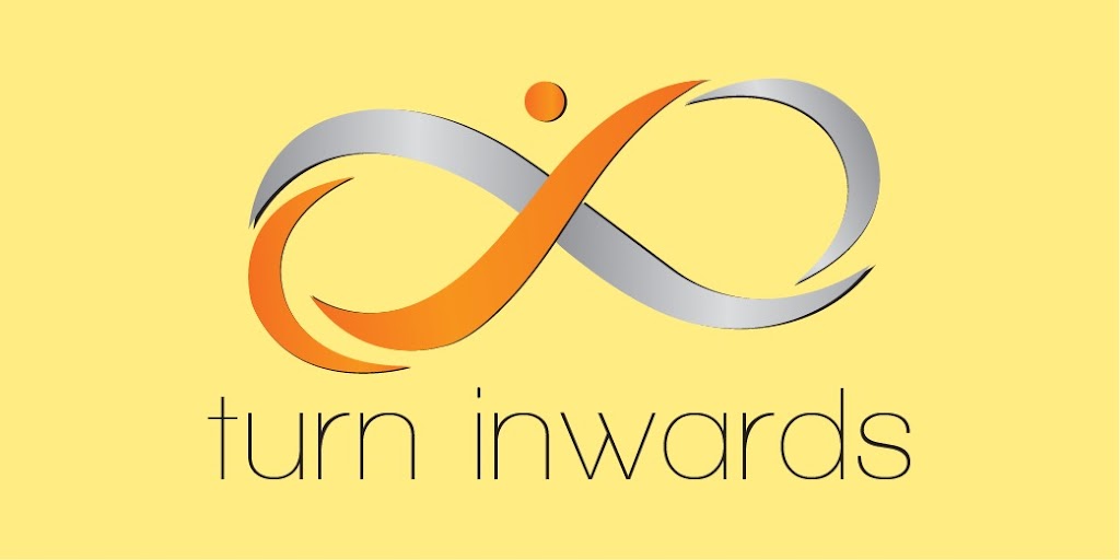 Turn Inwards | 55 Clifton West Road Wy Yung, Bairnsdale VIC 3875, Australia | Phone: 0491 055 085