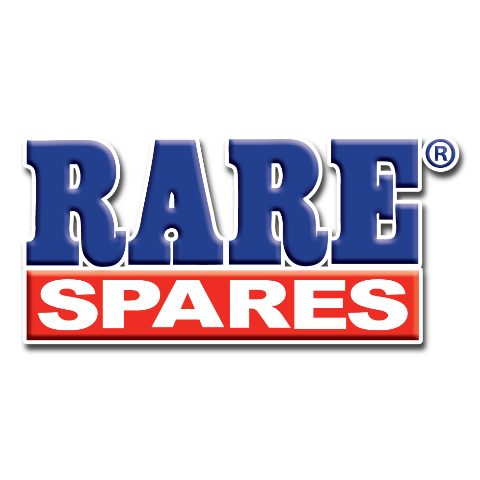 Rare Spares Sydney | car repair | Unit 2/22 Rowood Rd, Prospect NSW 2148, Australia | 0297690655 OR +61 2 9769 0655