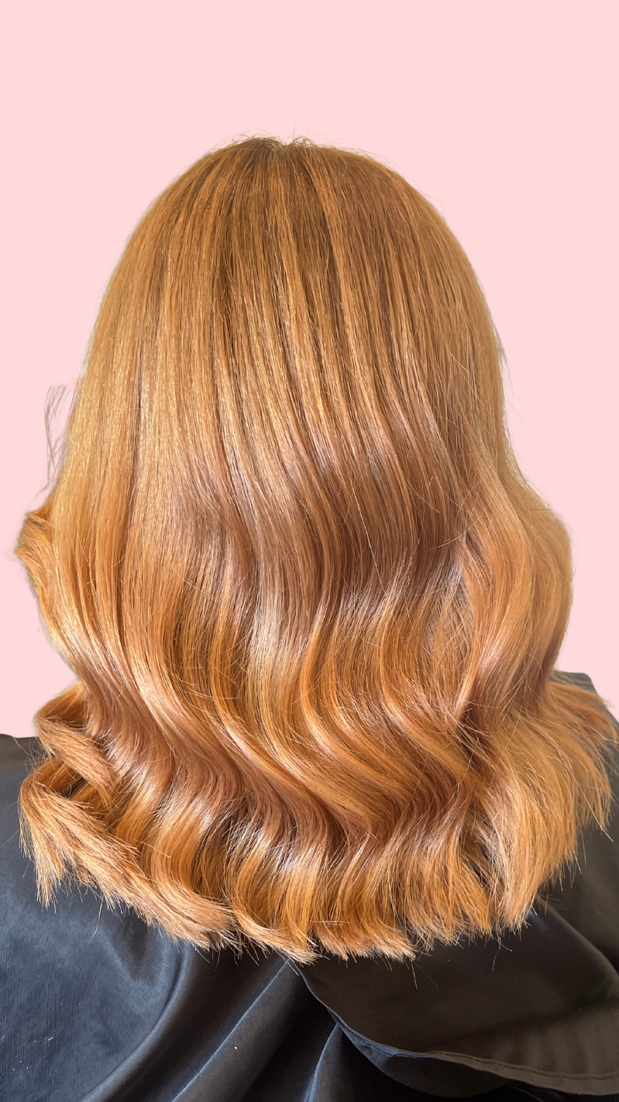 Hair By Case | 105 Railway Rd, Warnervale NSW 2259, Australia | Phone: 0404 740 137