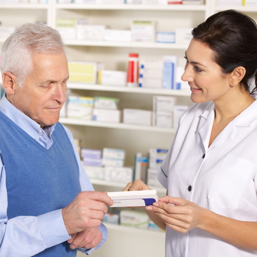 Butler Health Pharmacy | 8/2 Captiva Approach, Butler WA 6036, Australia | Phone: (08) 9562 1397