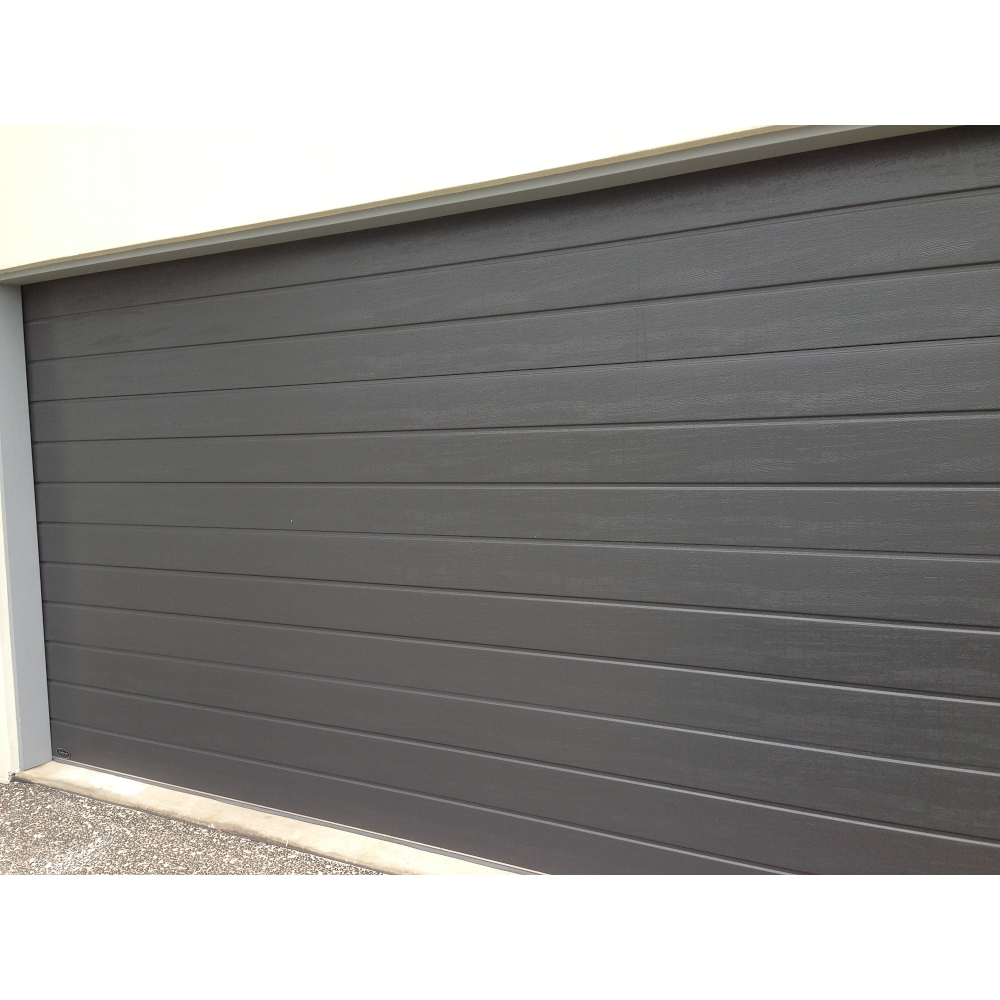 HinterCoast Garage Doors | 14 Bailey St, Nambour QLD 4560, Australia | Phone: 0429 792 252