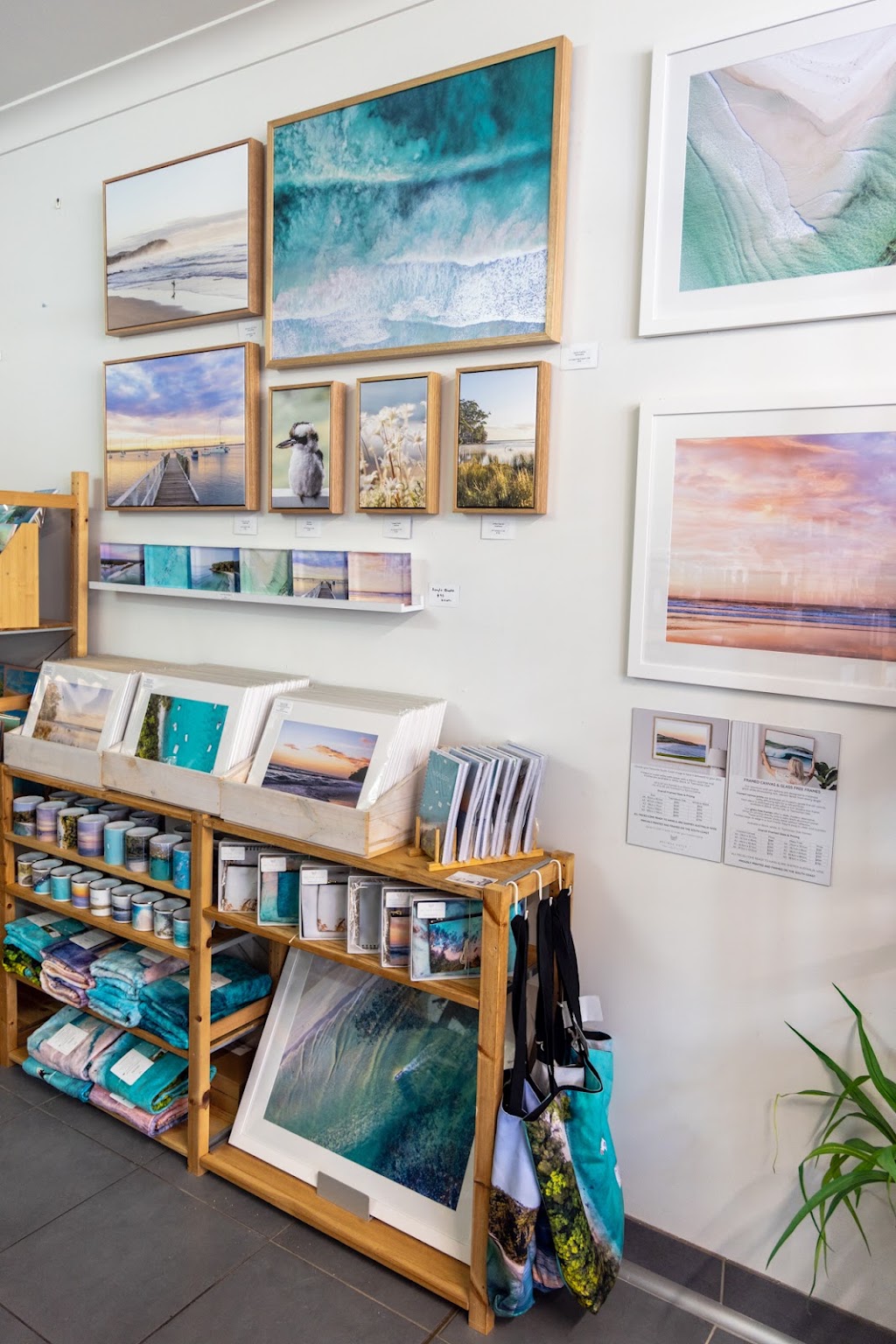Belinda Doyle - South Coast Photography | 51 Owen St, Huskisson NSW 2540, Australia | Phone: 0417 284 285