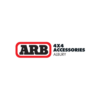 ARB Albury | 476 Hume St, Albury NSW 2640, Australia | Phone: (02) 6021 2477