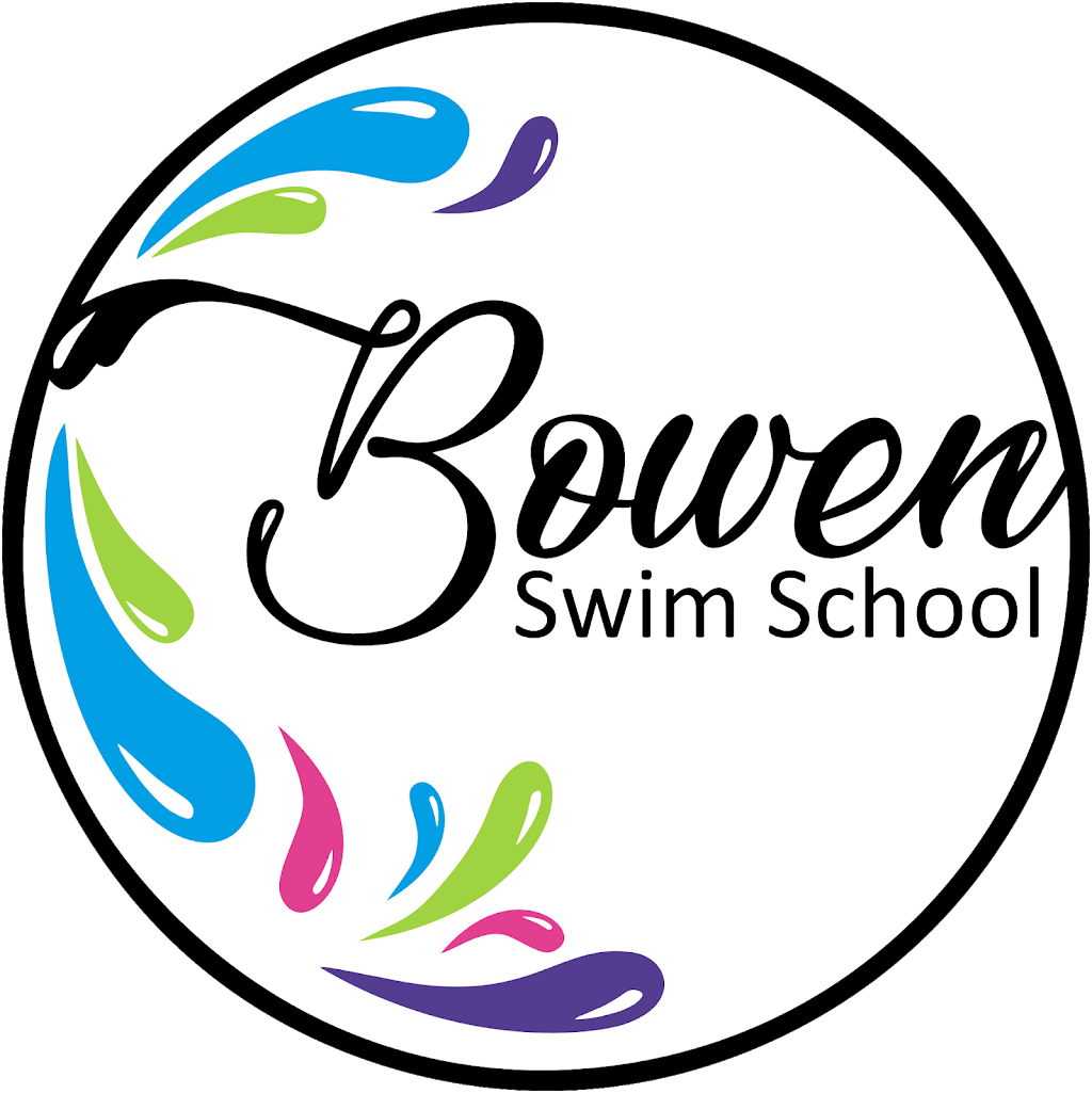 Bowen Swim School | school | Bowen QLD 4805, Australia | 0409103478 OR +61 409 103 478