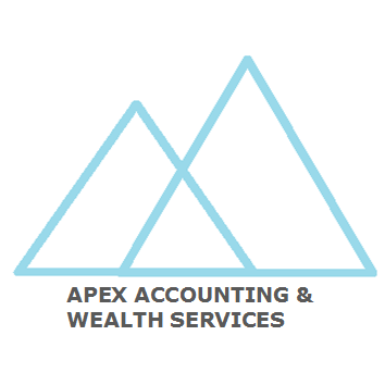 Apex Accounting Services Pty Ltd | 54 Cullen Ave, Jordan Springs NSW 2747, Australia | Phone: 0498 031 428