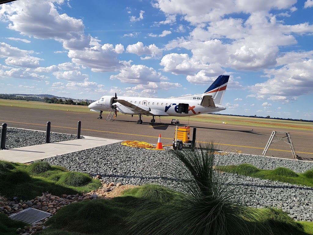 Parkes Aviation Museum (HARS) | Muzycuk Dr, Parkes NSW 2870, Australia