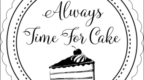 Always Time For Cake - Melbourne | bakery | Edgware Ct, Epping VIC 3076, Australia | 0434632176 OR +61 434 632 176