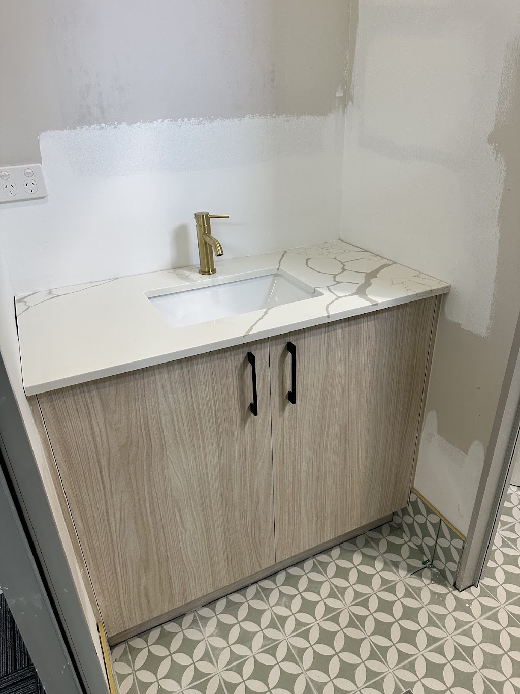 Mutch Plumbing & Gas | 74/78 Munroe Dr, Woodhill QLD 4285, Australia | Phone: 0411 796 864