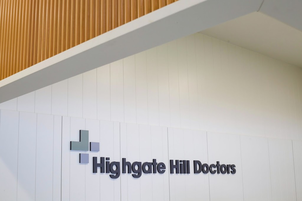 Highgate Hill Doctors | doctor | 196 Gladstone Rd, Highgate Hill QLD 4101, Australia | 0730362678 OR +61 7 3036 2678