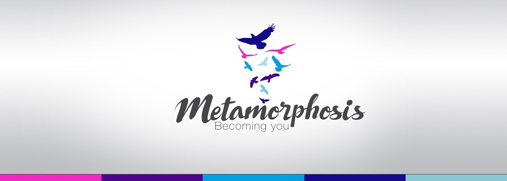 Metamorphosis. Becoming You | 56 Flaxen Hills Rd, Doreen VIC 3754, Australia | Phone: 0411 624 546