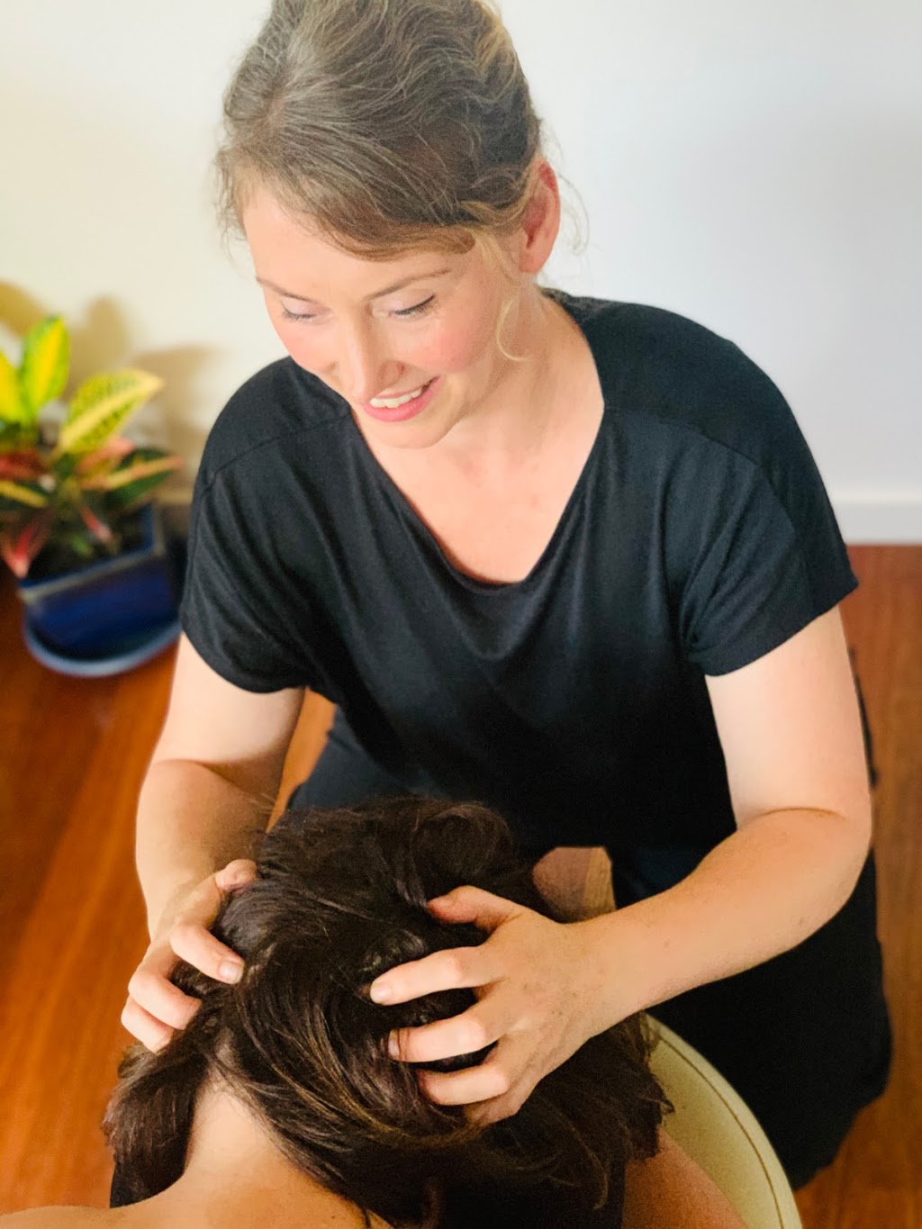 Ease Retreat | 87 Warrawee Rd, Balnarring VIC 3926, Australia | Phone: 0417 533 064